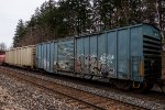 CMQ 4319